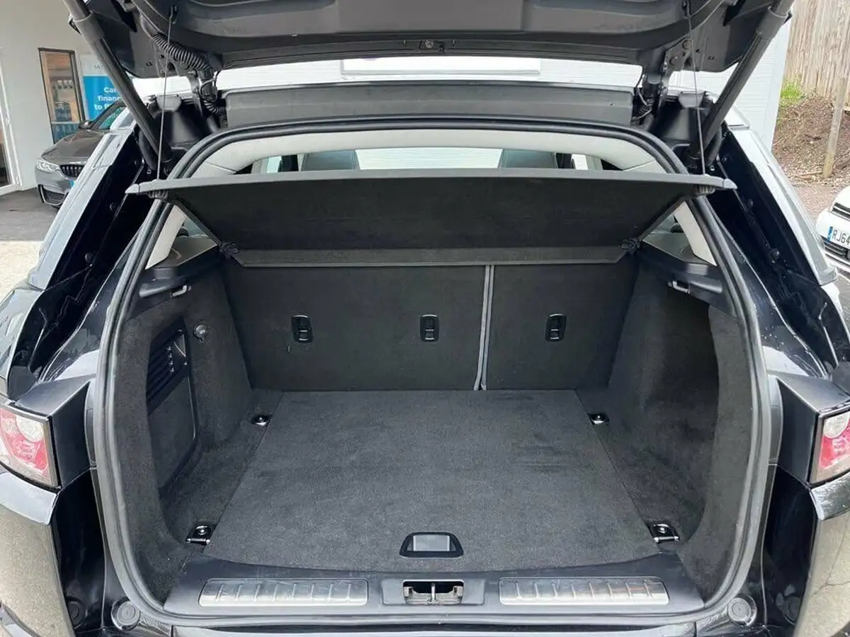 2014-land-rover-range-rover-evoque-22sd4-dynamic-hatchback-5d-auto-big-9