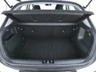 2021-kia-stonic-10-t-gdi-2-99bhp-dct-small-25