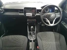 2022-suzuki-ignis-12-dualjet-sz-t-cvt-small-10