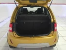 2022-suzuki-ignis-12-dualjet-sz-t-cvt-small-6