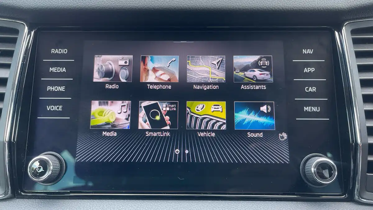 2021-skoda-kodiaq-15-tsi-se-5-dsg-big-26