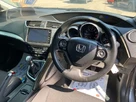 2016-honda-civic-14-i-vtec-se-plus-navi-small-24
