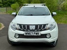 2017-mitsubishi-l200-24di-d-barbarian-178bhp-eu6-small-10