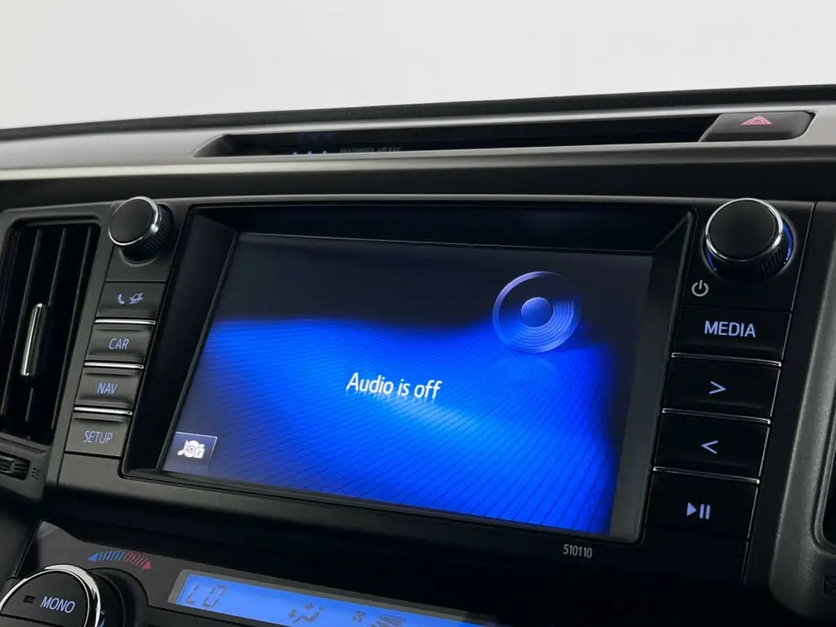 2017-toyota-rav4-25-vvt-i-icon-big-30