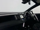 2017-toyota-rav4-25-vvt-i-icon-small-17