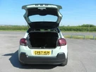 2018-citroen-c3-12-puretech-feel-82ps-small-6