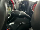 2017-mini-countryman-15-cooper-ss-auto-small-41