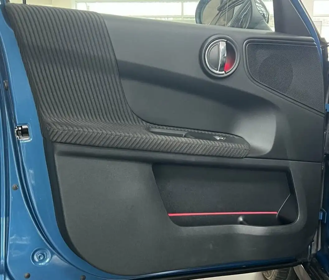 2017-mini-countryman-15-cooper-ss-auto-big-30
