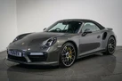 2017-porsche-911-38-turbo-s-cabriolet-small-10