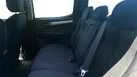 2018-isuzu-d-max-19td-yukon-double-pickup-small-3