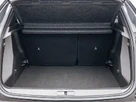 2024-peugeot-2008-suv-12-puretech-allure-130ps-small-7