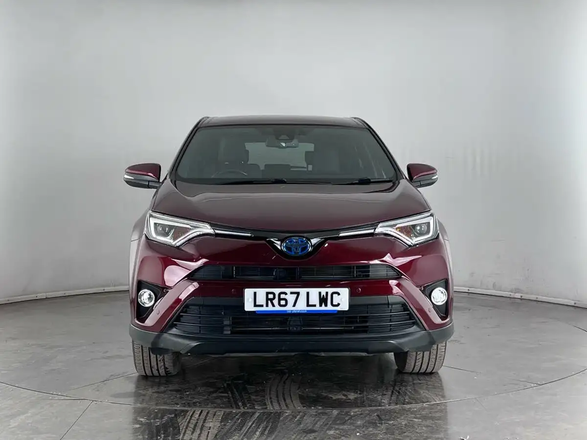 2017-toyota-rav4-25-vvt-i-icon-big-6