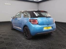 2016-ds-ds-3-16bluehdi-elegance-100ps-small-4