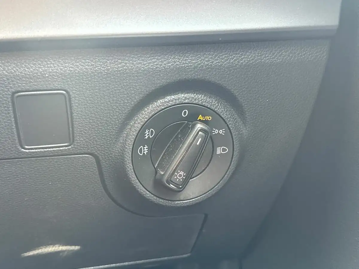 2024-seat-arona-10-tsi-fr-limited-edition-dsg-big-35