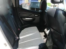 2021-mitsubishi-l200-22di-d-barbarian-small-17