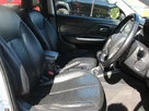 2021-mitsubishi-l200-22di-d-barbarian-small-41