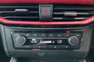 2024-seat-ibiza-10-tsi-fr-115ps-small-26