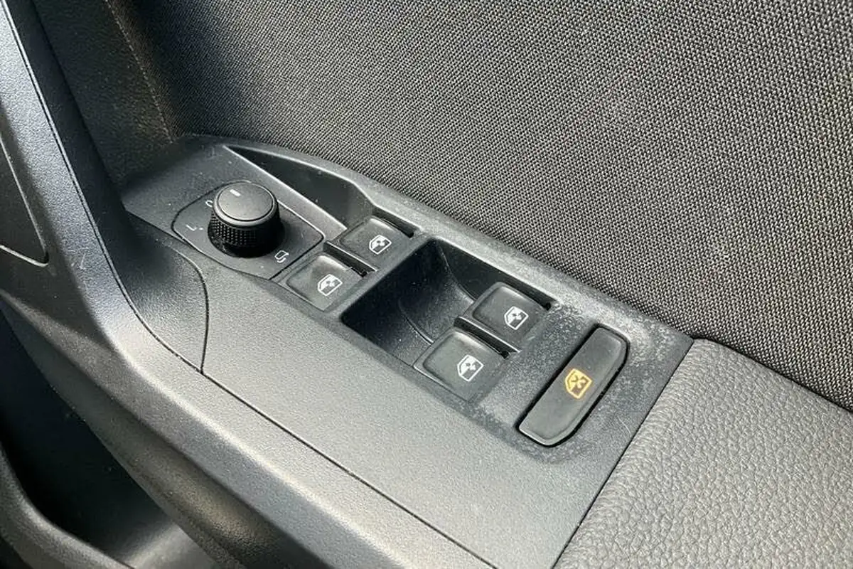 2024-seat-ibiza-10-tsi-fr-115ps-big-15