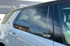2021-land-rover-discovery-sport-20-d200-r-dynamic-hse-small-21