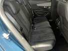2022-peugeot-3008-suv-12-puretech-gt-premium-small-14