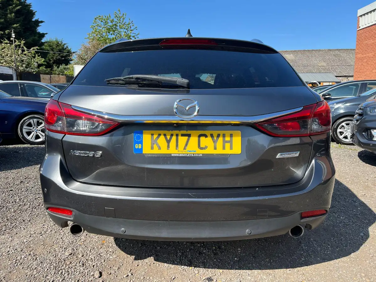 2017-mazda-mazda6-22td-sport-nav-150ps-skyactiv-d-tourer-5d-big-6
