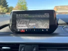 2017-mazda-mazda6-22td-sport-nav-150ps-skyactiv-d-tourer-5d-small-41