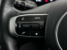2023-kia-sportage-16-t-gdi-3-148bhp-small-23