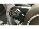 2019-mini-cooper-15-cooper-exclusive-134bhp-hatchback-5d-small-32