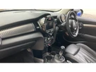 2019-mini-cooper-15-cooper-exclusive-134bhp-hatchback-5d-small-8