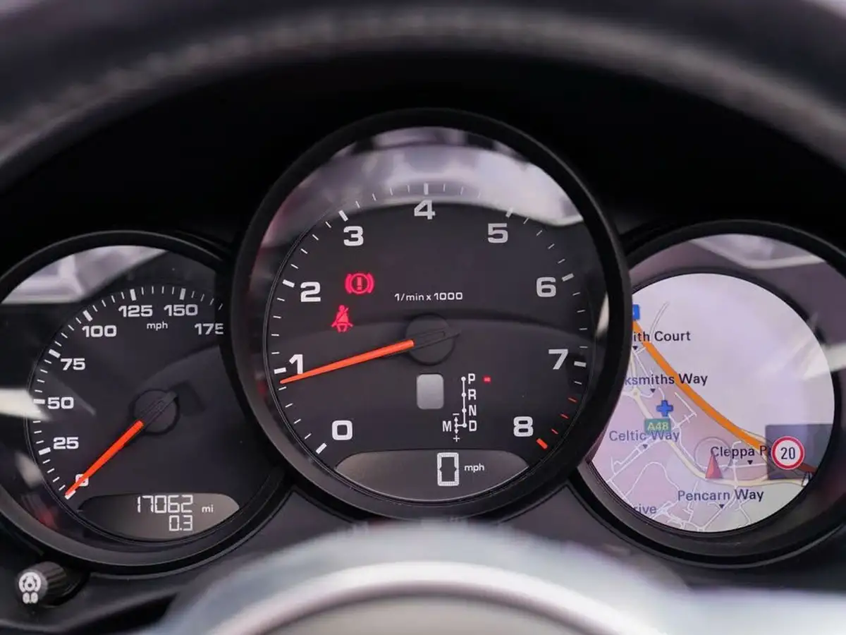 2019-porsche-boxster-718-20-boxster-pdk-big-8