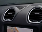 2019-porsche-boxster-718-20-boxster-pdk-small-19