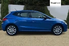 2024-seat-ibiza-10-tsi-fr-115ps-small-2