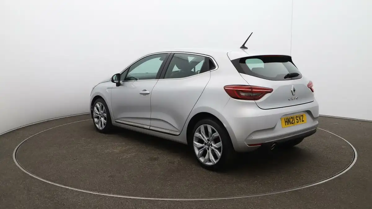 2021-renault-clio-10-tce-s-edition-90ps-big-60