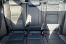 2021-land-rover-discovery-sport-20-d200-r-dynamic-hse-small-49