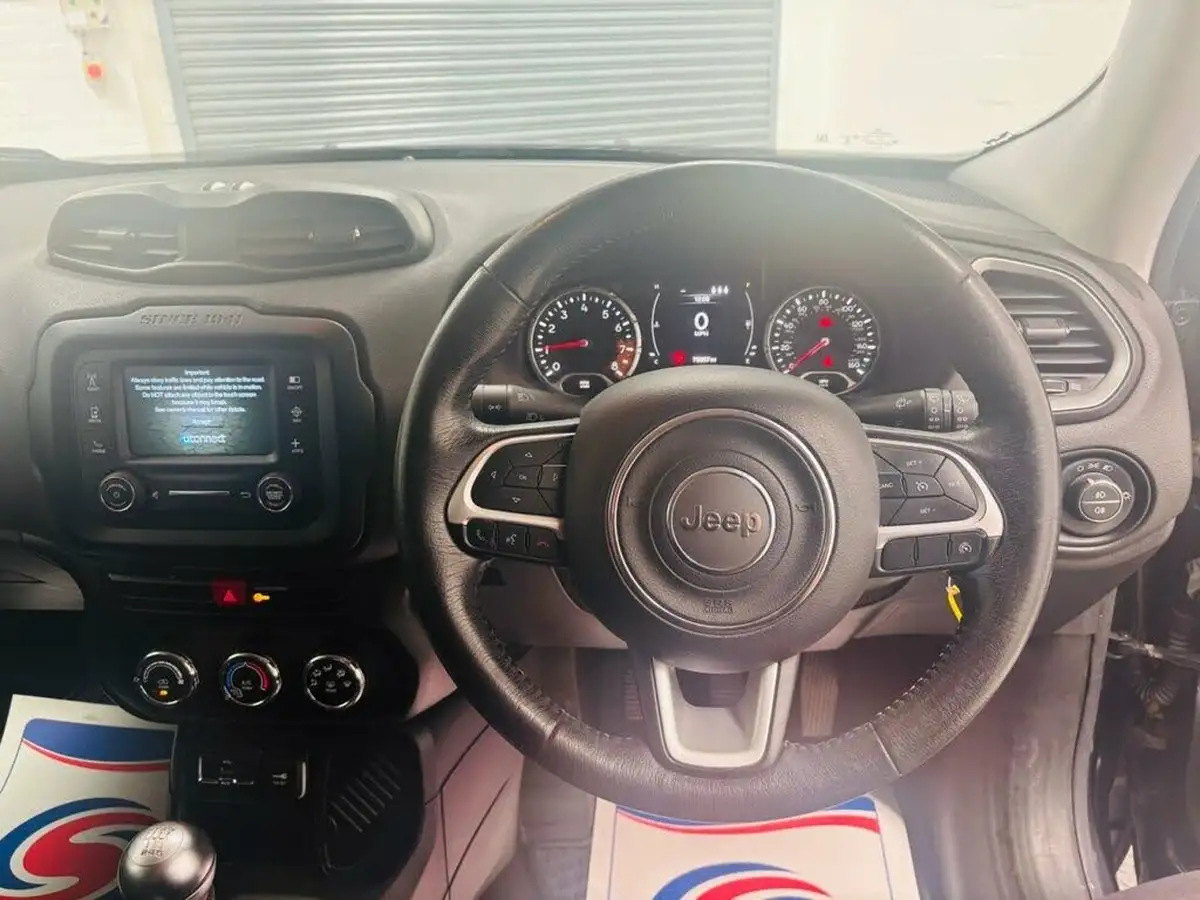 2016-jeep-renegade-14-multiair-ii-longitude-big-11