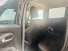 2016-jeep-renegade-14-multiair-ii-longitude-small-22