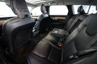 2018-volvo-v90-20td-d5-inscription-4x4-small-51