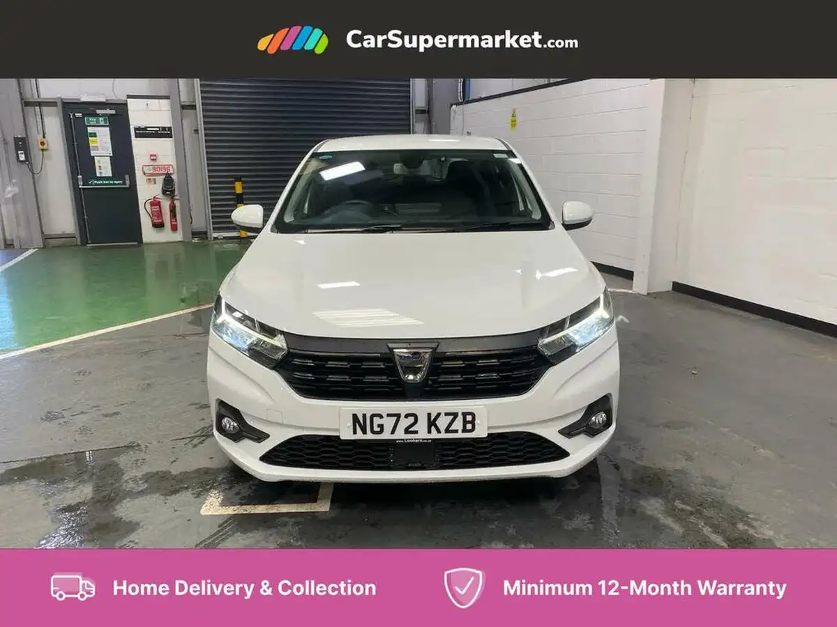 2023-dacia-sandero-10-tce-comfort-90bhp-big-1