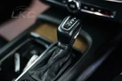 2018-volvo-v90-20td-d5-inscription-4x4-small-27