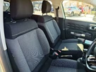 2019-citroen-c3-12-puretech-flair-110ps-ss-small-29