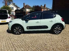 2019-citroen-c3-12-puretech-flair-110ps-ss-small-1