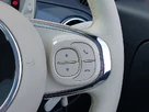 2022-fiat-500-10-dolcevita-small-9
