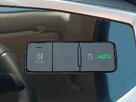 2022-audi-q3-15-35-tfsi-technik-cod-s-tronic-small-16