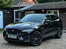 2020-jaguar-f-pace-30td-300-sport-small-3