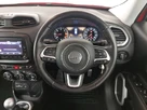 2016-jeep-renegade-16-multijet-ii-limited-ss-small-9