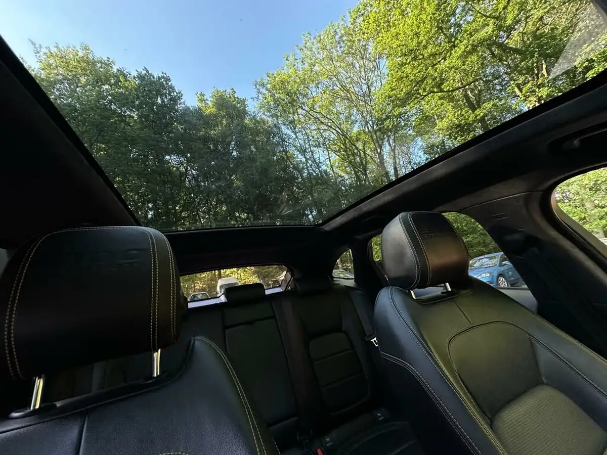 2020-jaguar-f-pace-30td-300-sport-big-64