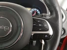 2016-jeep-renegade-16-multijet-ii-limited-ss-small-13