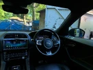2020-jaguar-f-pace-30td-300-sport-small-27