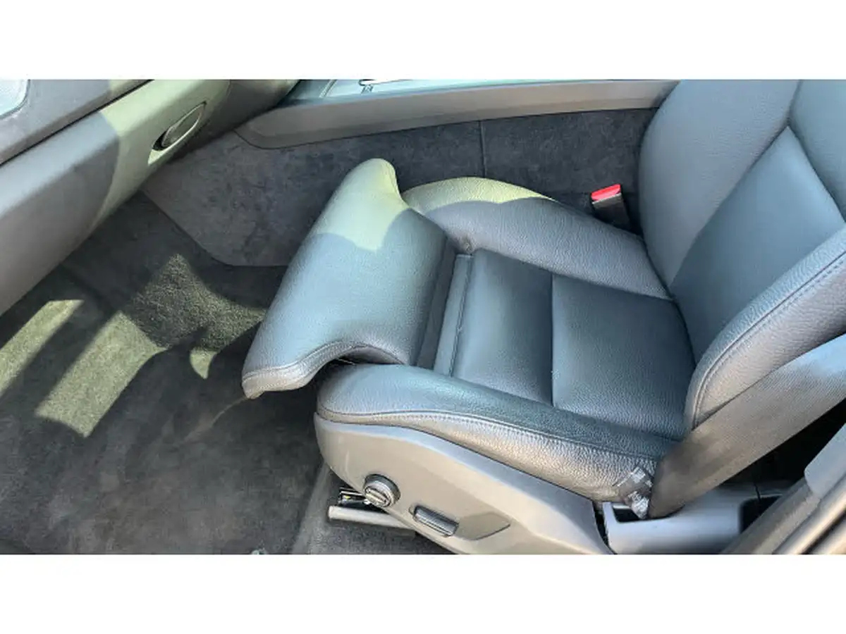 2024-volvo-xc60-20-b5-plus-big-26