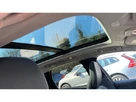 2024-volvo-xc60-20-b5-plus-small-37